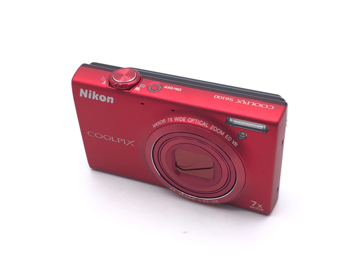 価格.com - ニコン COOLPIX S9300 価格比較