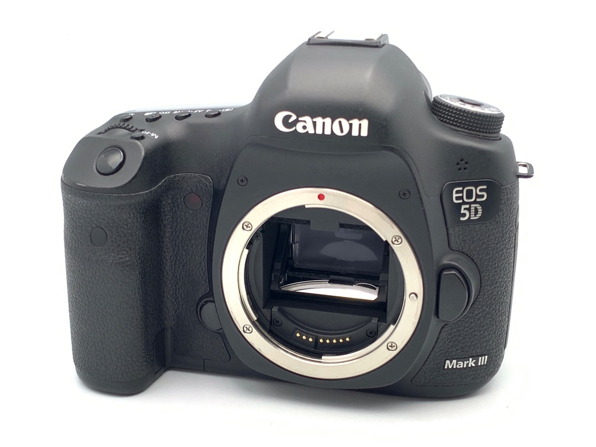 Canon EOS Kiss X4 ダブルズームキッド レンズ2本 バッグ付き 価格.com