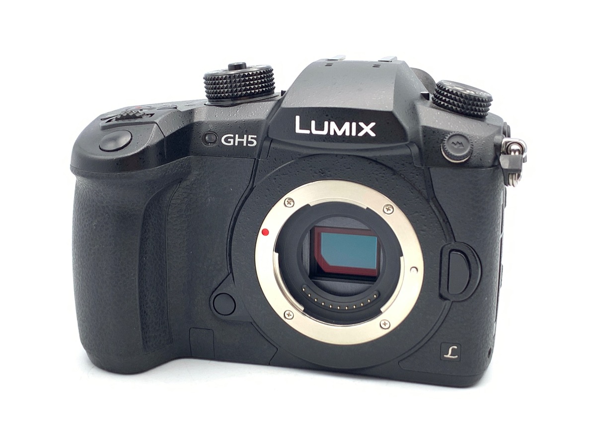 価格.com - パナソニック LUMIX DMC-G8 ボディ 価格比較