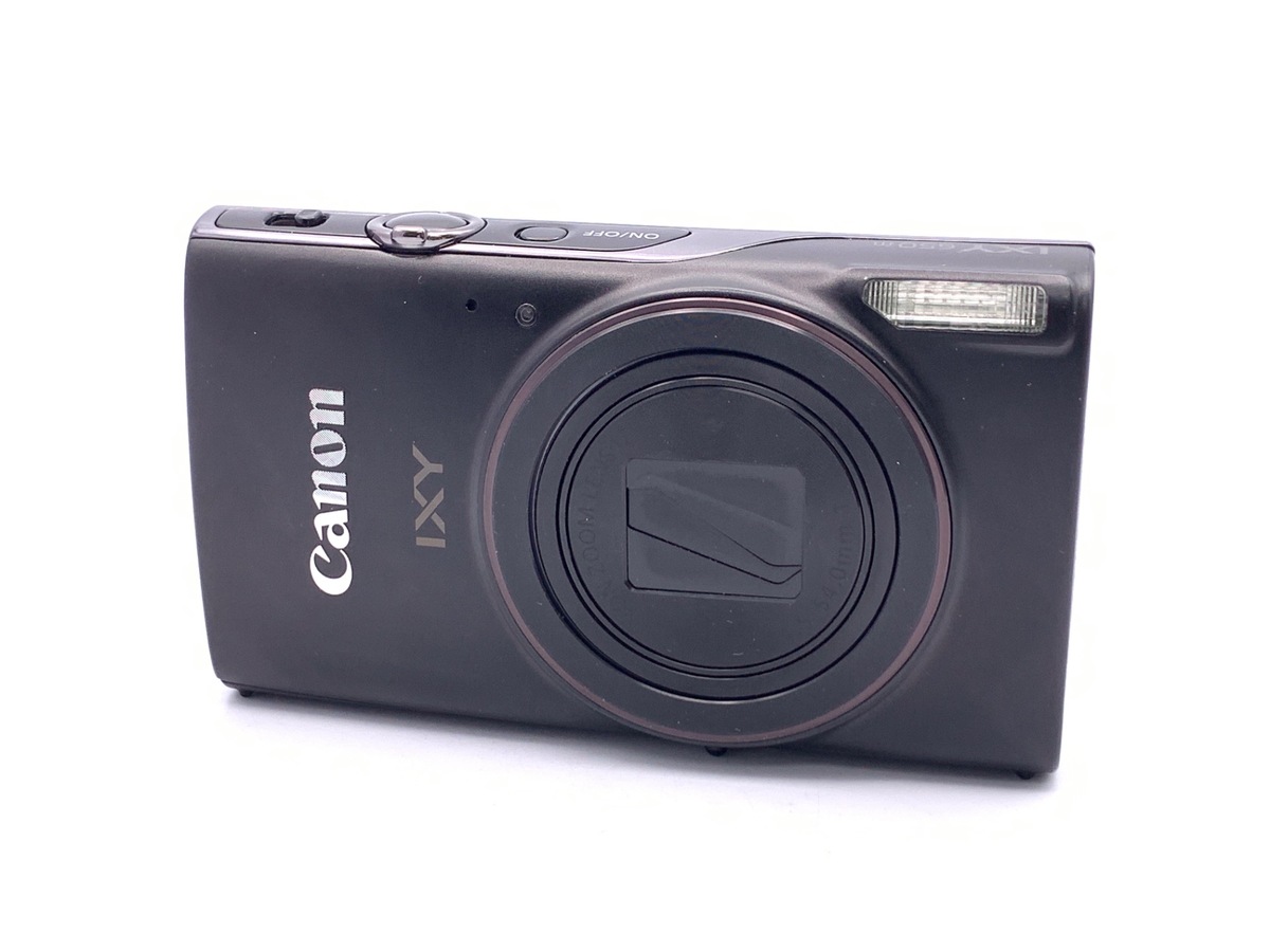 価格.com - CANON PowerShot SX1 IS 価格比較