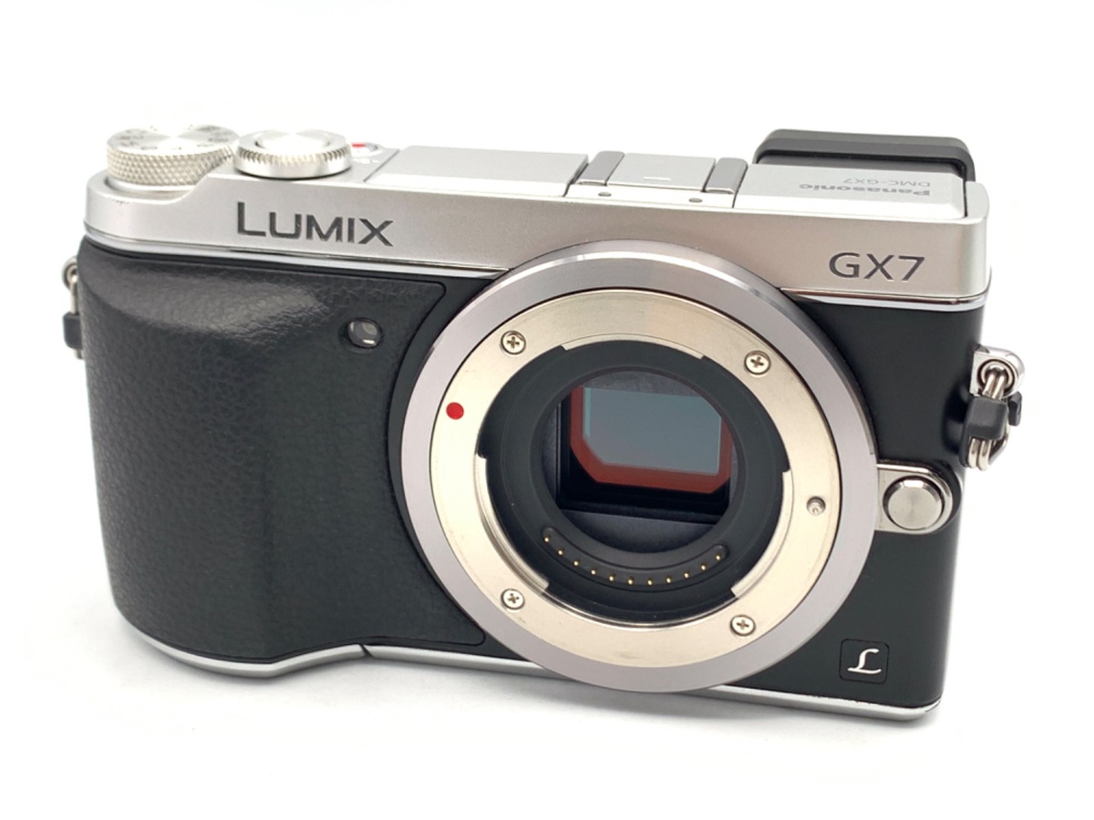 価格.com - パナソニック LUMIX DC-G99 ボディ 価格比較