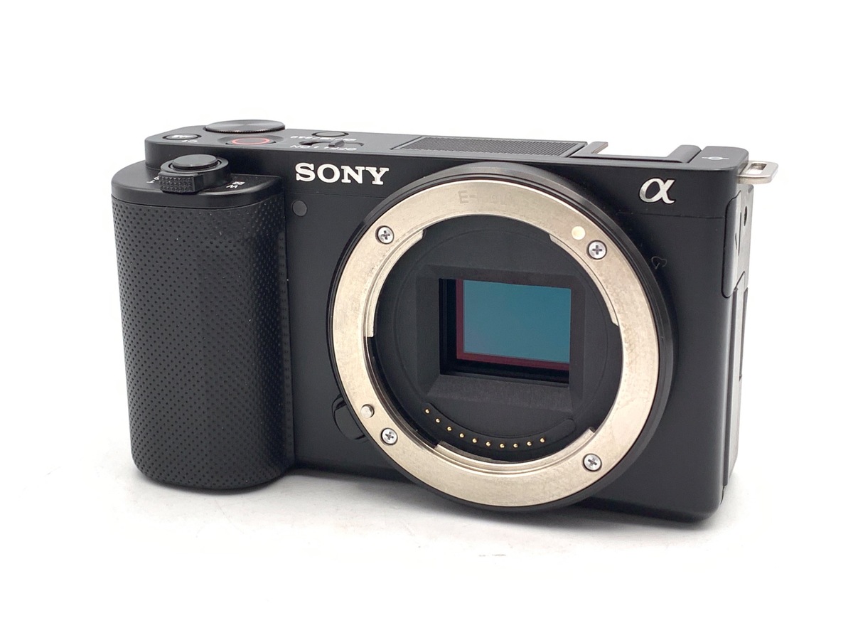 価格.com - SONY α6500 ILCE-6500M 高倍率ズームレンズキット 価格比較