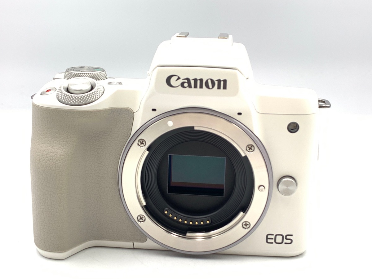 キヤノン Canon EOS 80D ボディ SS220 #790 Amazon.com : Canon