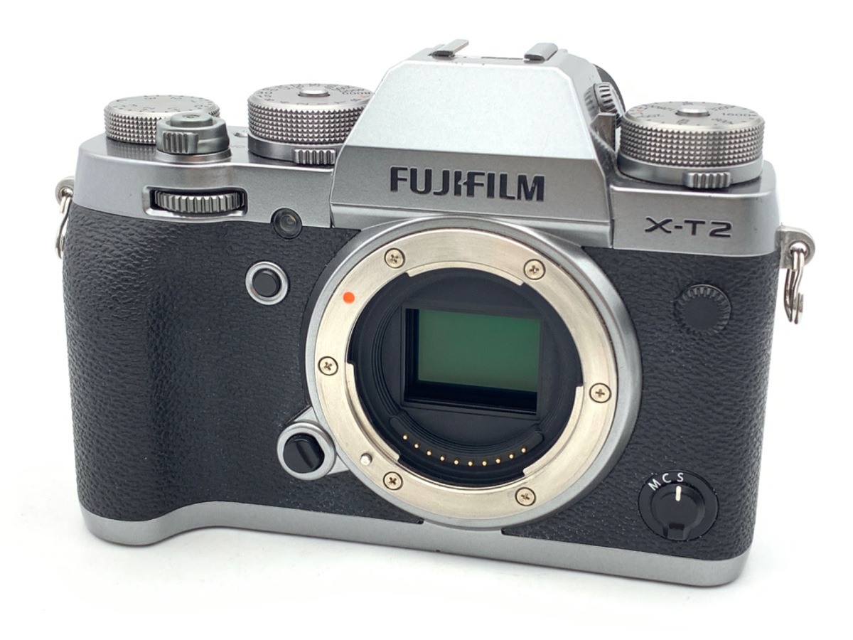 FUJIFILM X-A5本体+レンズ 富士フイルム FUJIFILM X-A5 レンズキット