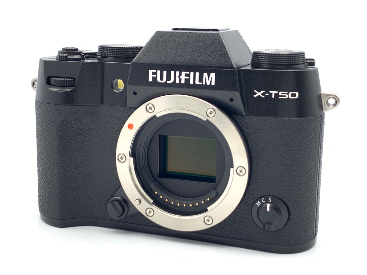 フジフィルム FUJIFILM X-E2 ボディ 富士フイルム FUJIFILM X-E2