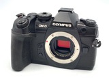 中古】OM-D E-M1 Mark II ﾎﾞﾃﾞｨ【2037万画素】 在庫一覧｜カメラのキタムラ