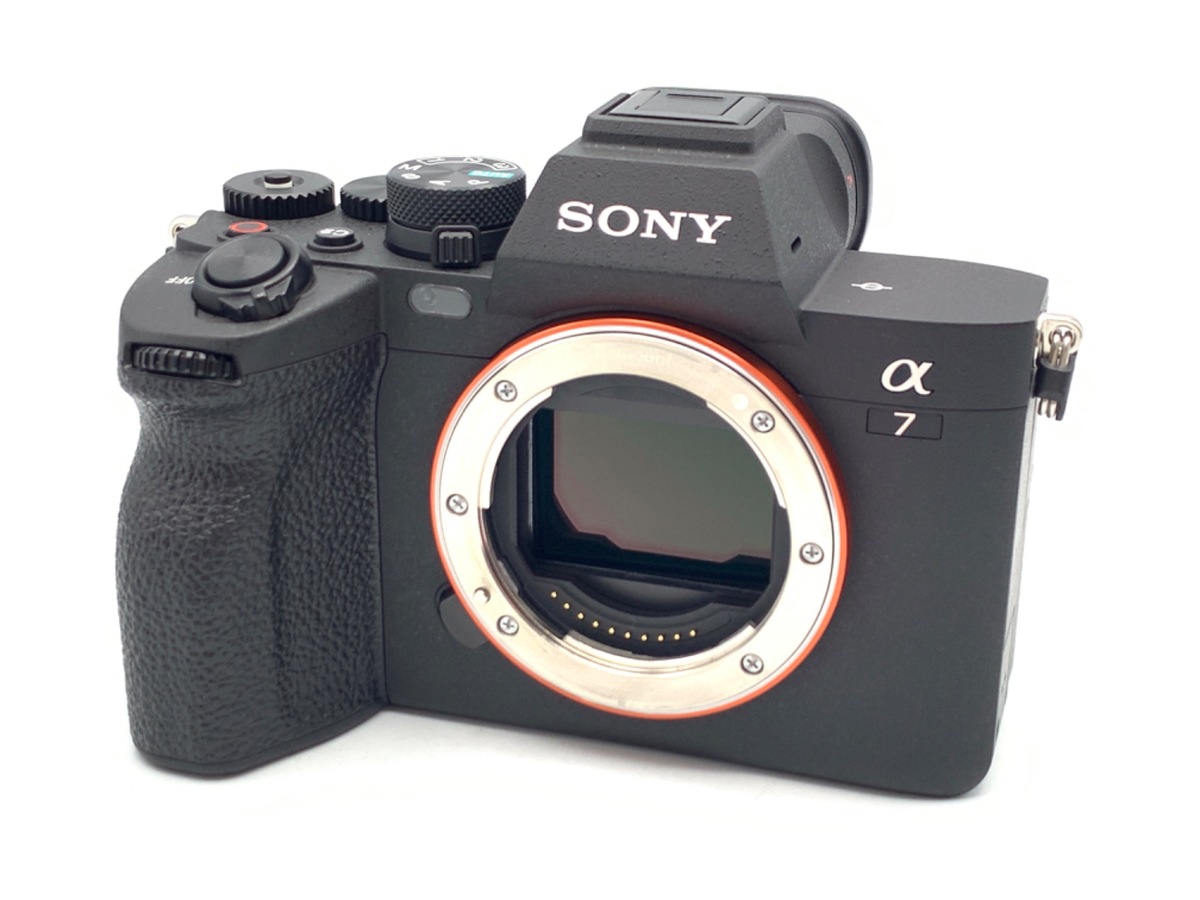 価格.com - SONY α6100 ILCE-6100 ボディ 価格比較