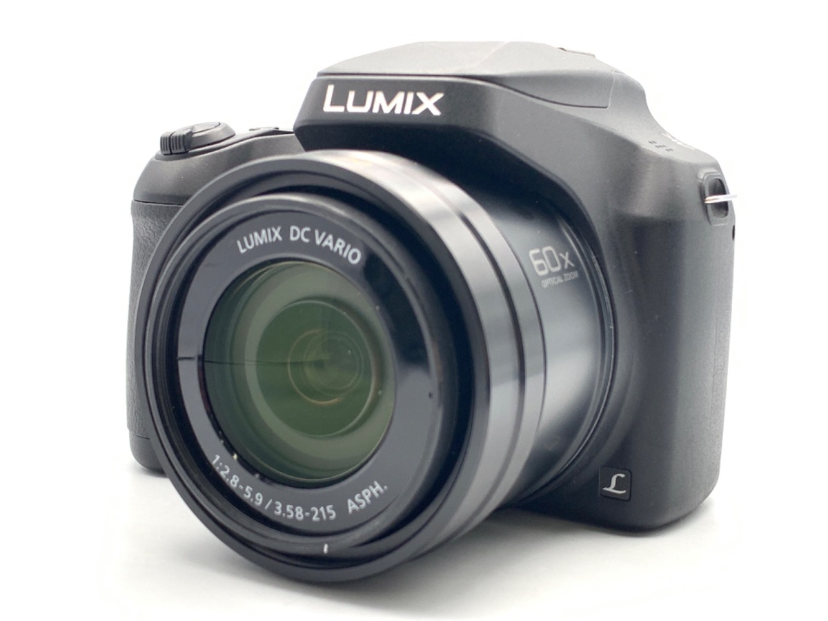 価格.com - パナソニック LUMIX DMC-TZ55 価格比較