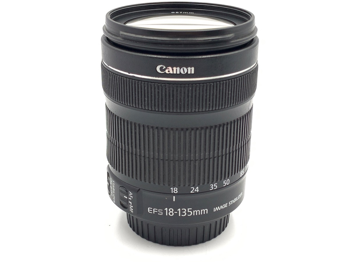 ☆極美品 Canon EF85mm F1.2 LⅡ 中望遠レンズ 元箱付き完品 ☆極美品