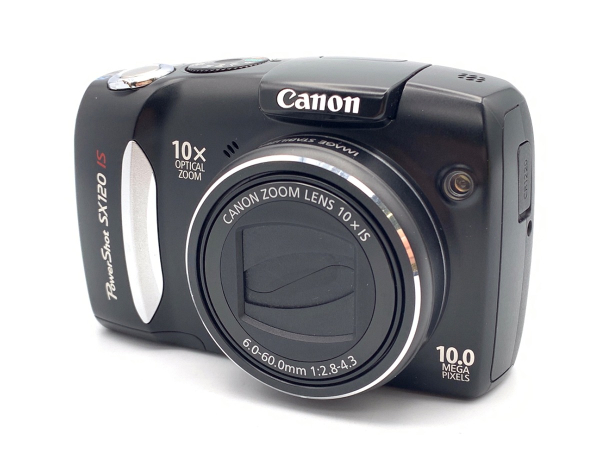 価格.com - CANON PowerShot SX70 HS 純正オプション