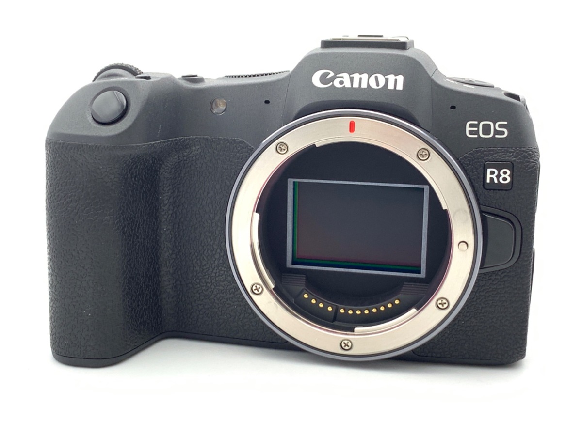 価格.com - CANON EOS 8000D EF-S18-135 IS STM レンズキット 価格比較