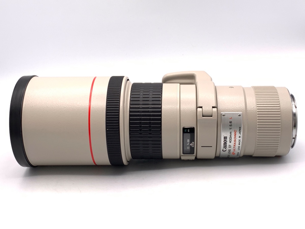 価格.com - CANON EF24-105mm F4L IS USM 価格比較
