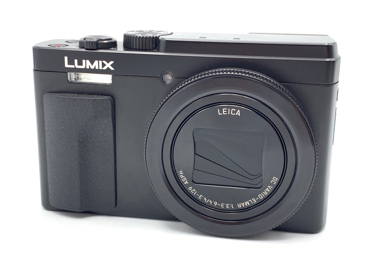 価格.com - パナソニック LUMIX DMC-FS3 価格比較