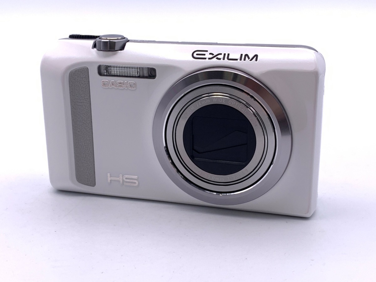 に*♡様 Casio EXILIM EX-ZS28. カメラ カシオ EXILIM EX-ZS28 価格