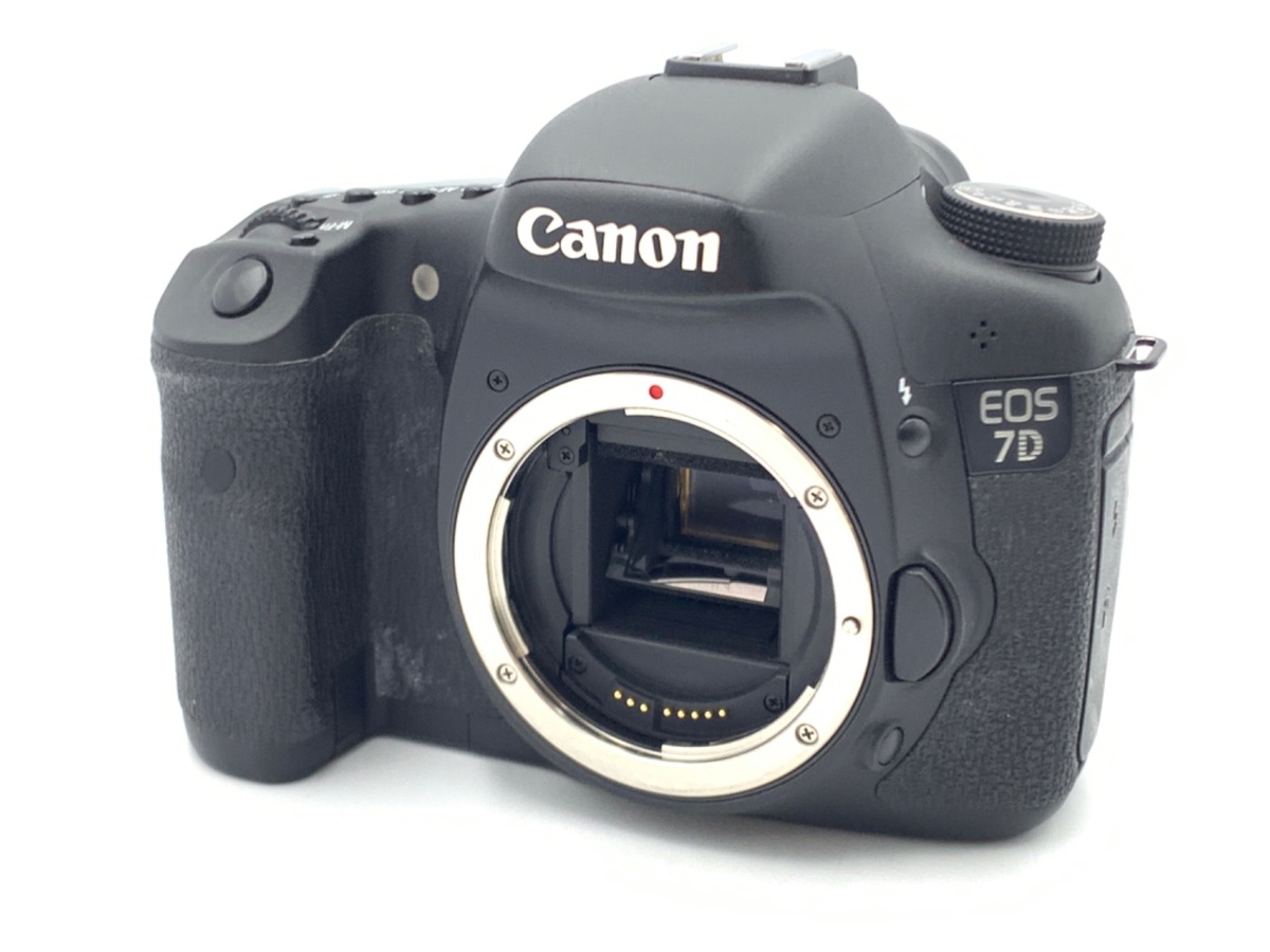 Canon EOS-1D X 本体 取説 充電器付 50000ショット未満です。 Canon