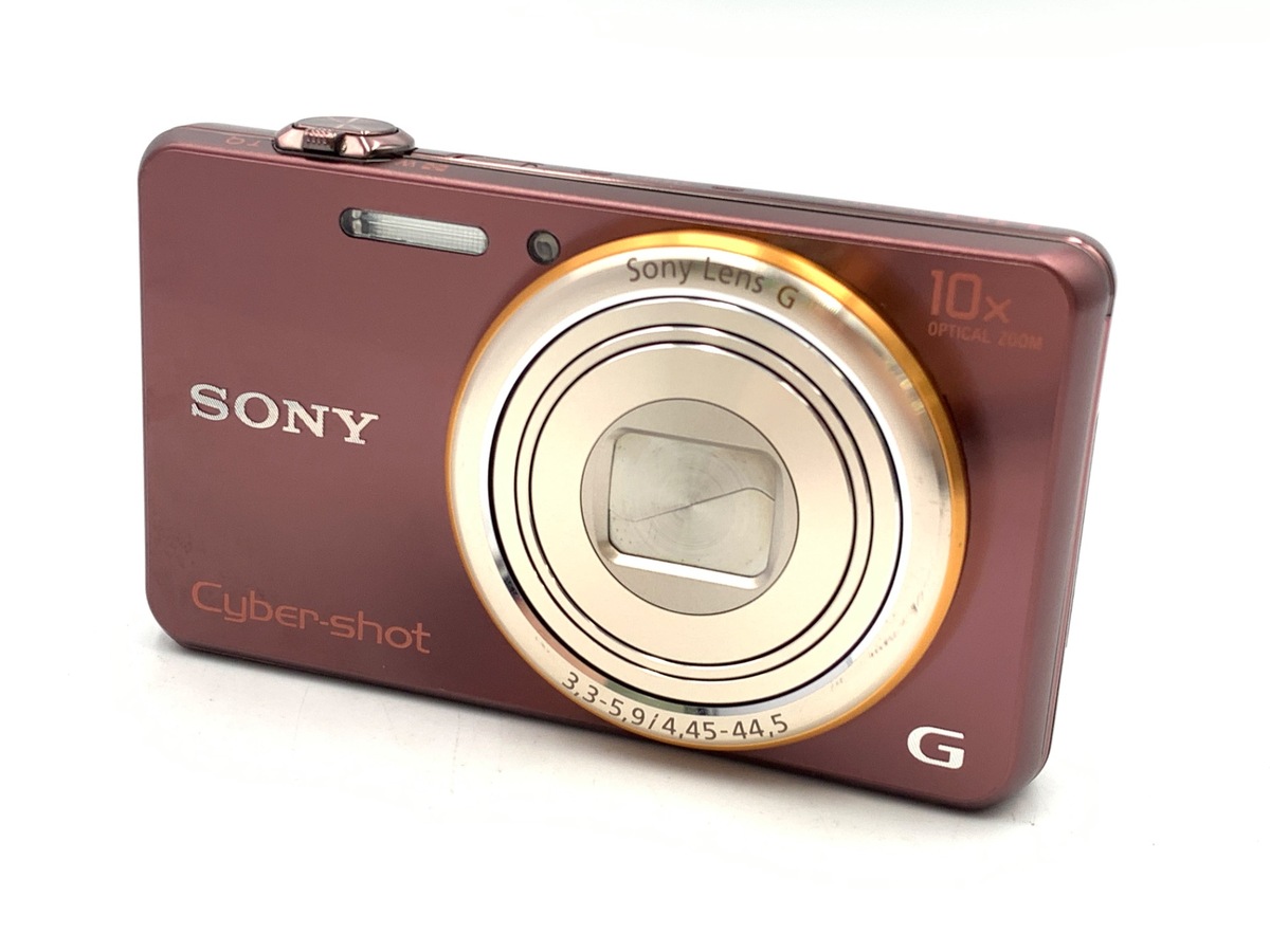 中古】SONY DSC-RX100M3 SONY サイバーショット DSC-RX100M3 価格比較