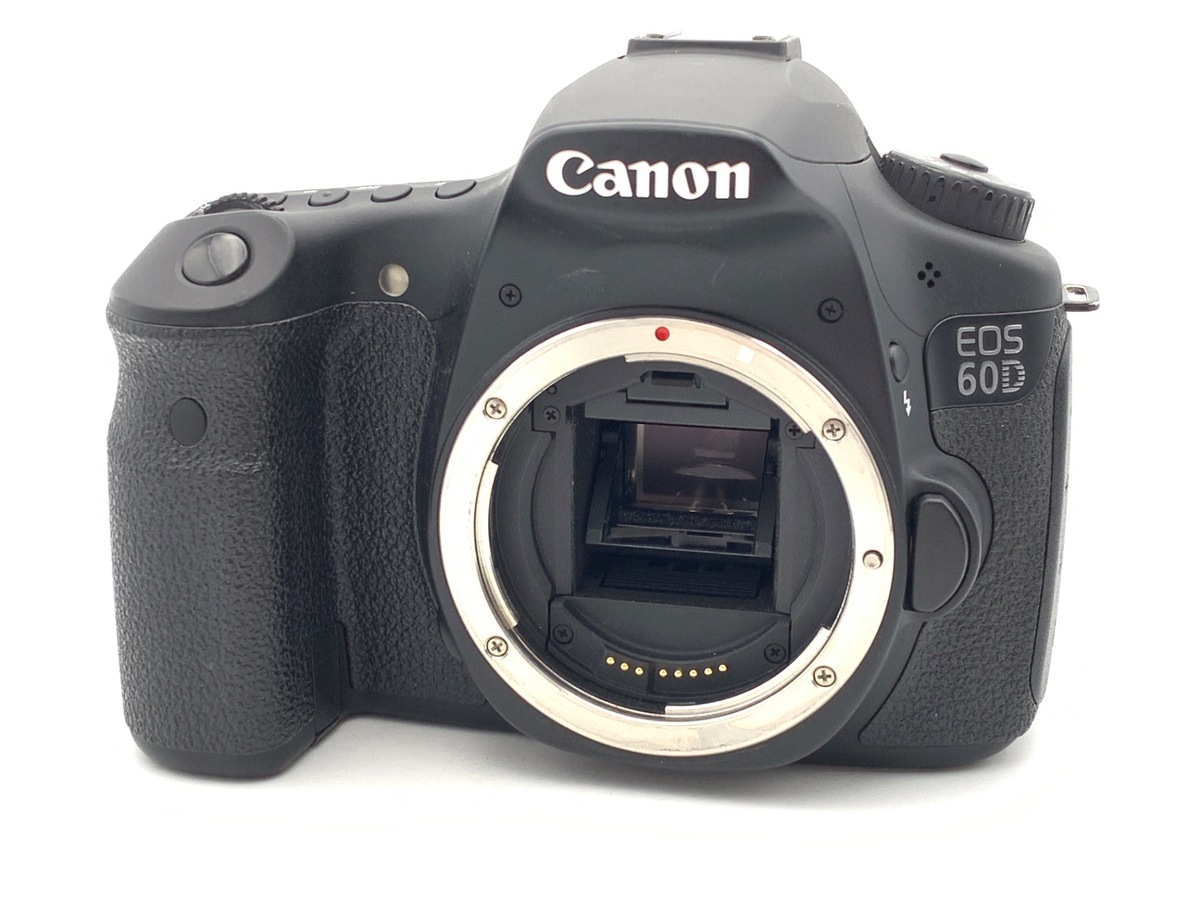 価格.com - CANON EOS Kiss X3 ダブルズームキット 価格比較