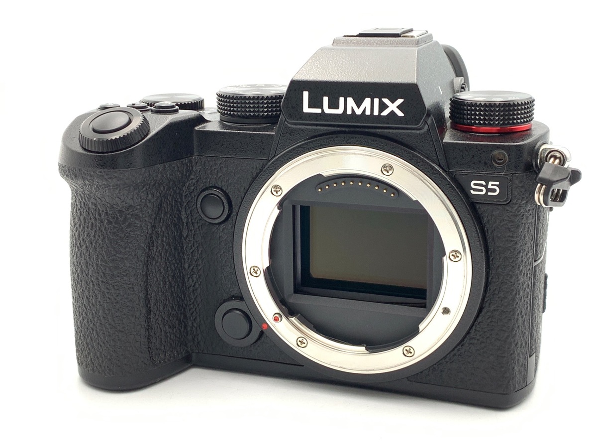 価格.com - パナソニック LUMIX DC-GX7MK3 ボディ 価格比較