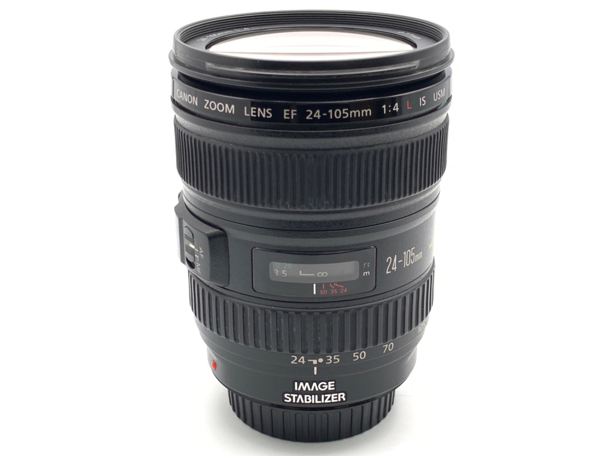 Canon 標準ズームレンズ EF-S18-55mm F4.0-5.6IS STM APS-C対応 販売