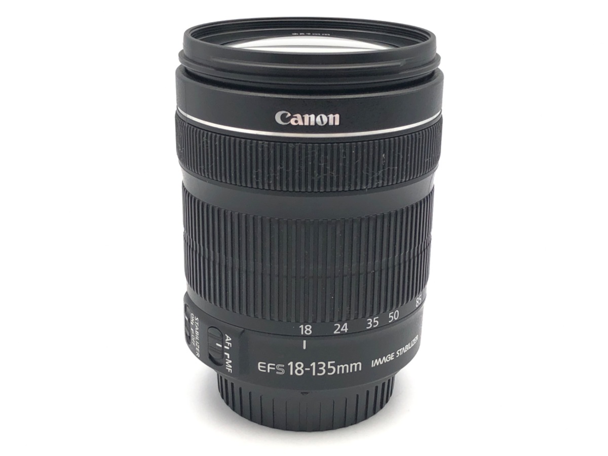❁極美品❁美光学❁ Canon EF 17-40mm F4 L USM ☆