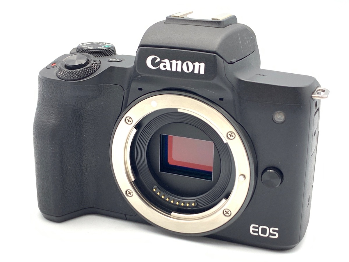 EOS8000D デジタル一眼レフCANON EOS 8000D - キヤノンカメラミュージアム