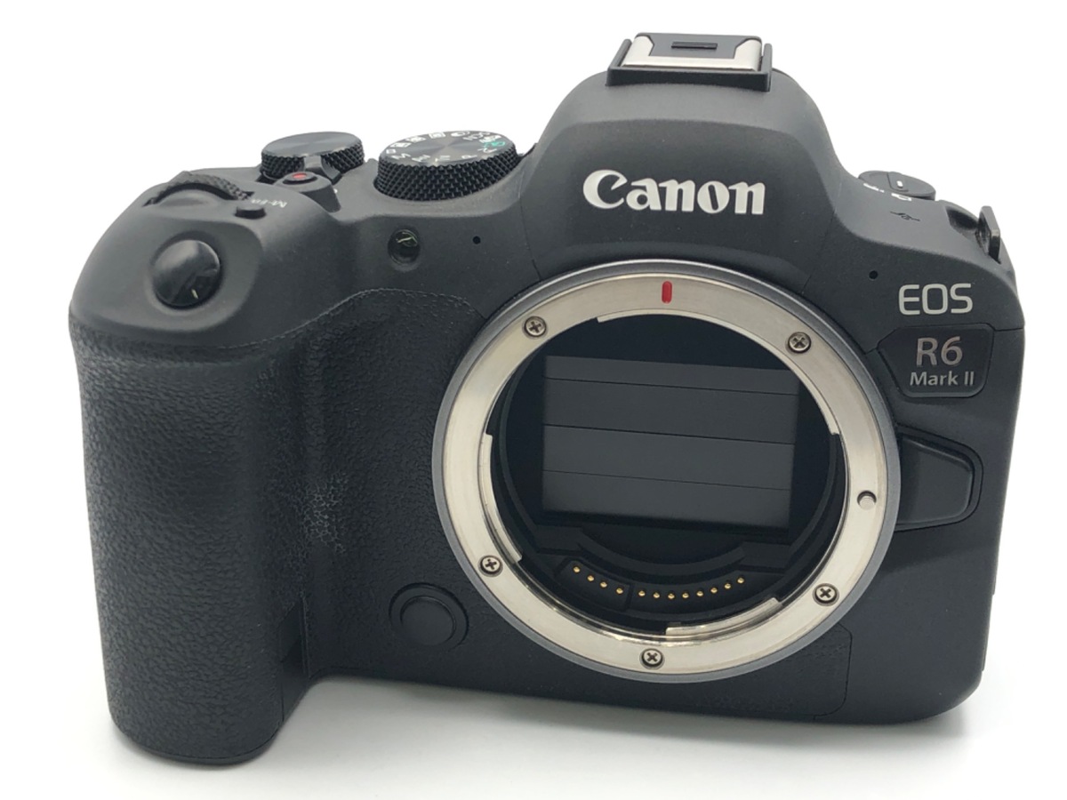 デジタルカメラ Canon EOS M100 (EOSM100WH-WLK) 価格.com - CANON EOS
