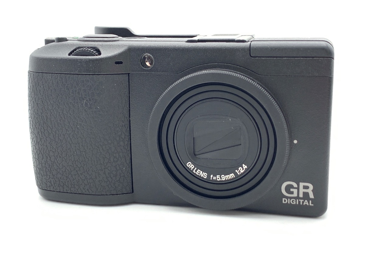 価格.com - リコー CX1 価格比較
