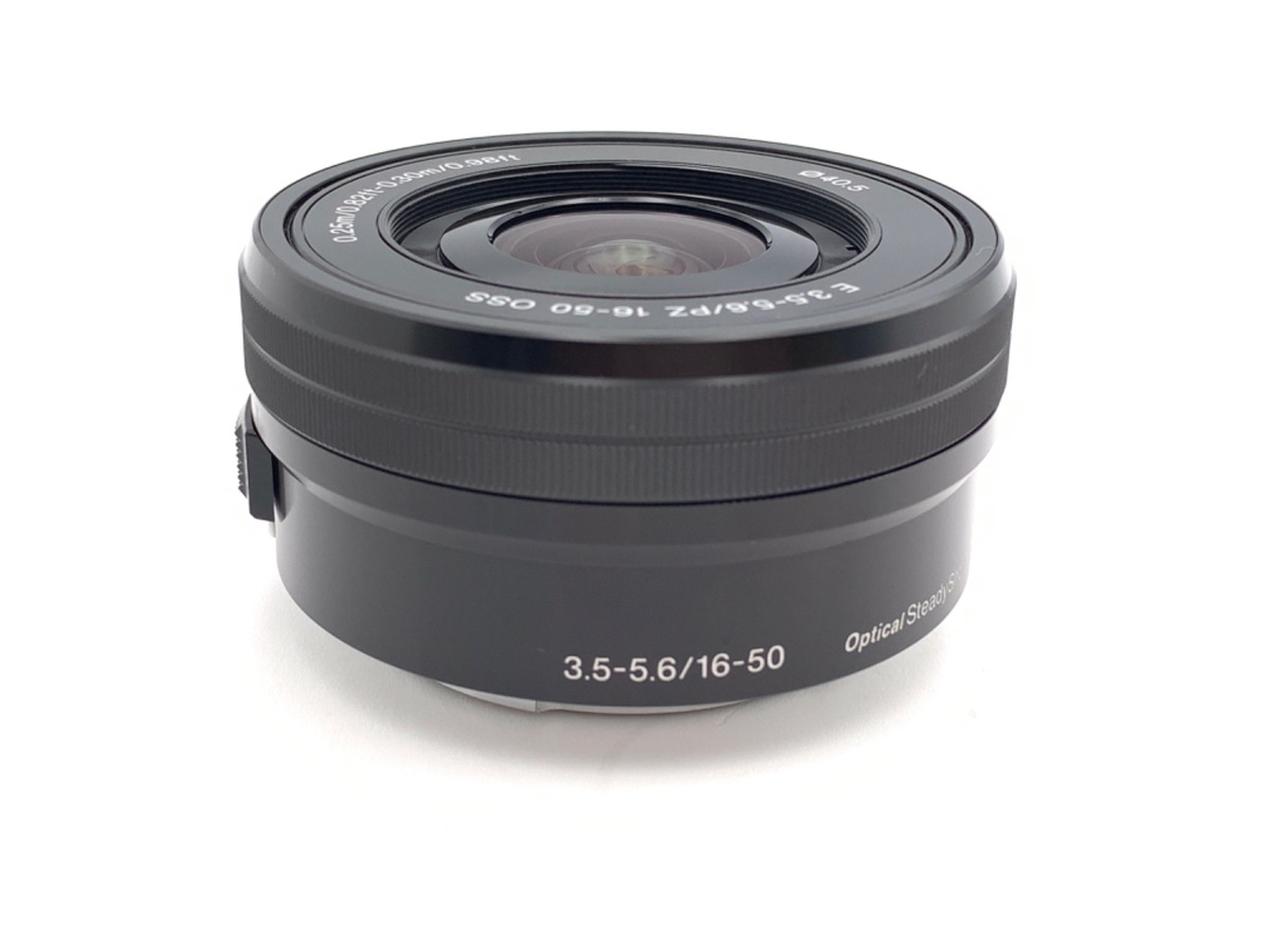 SONY FE85mm F1.4GM SEL85F14GM Eマウント 単焦点 価格.com - SONY FE