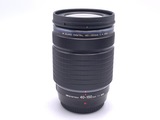 中古】OM SYSTEM M.ZUIKO DIGITAL ED 40-150mm F4.0 PRO 在庫一覧