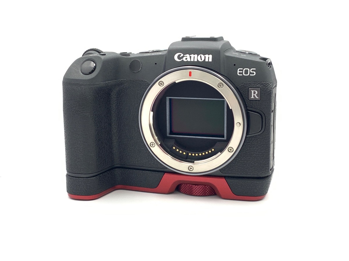 Canon EOS RPボディ美品 付属品多数 EOS RP ボディ 中古価格比較 - 価格.