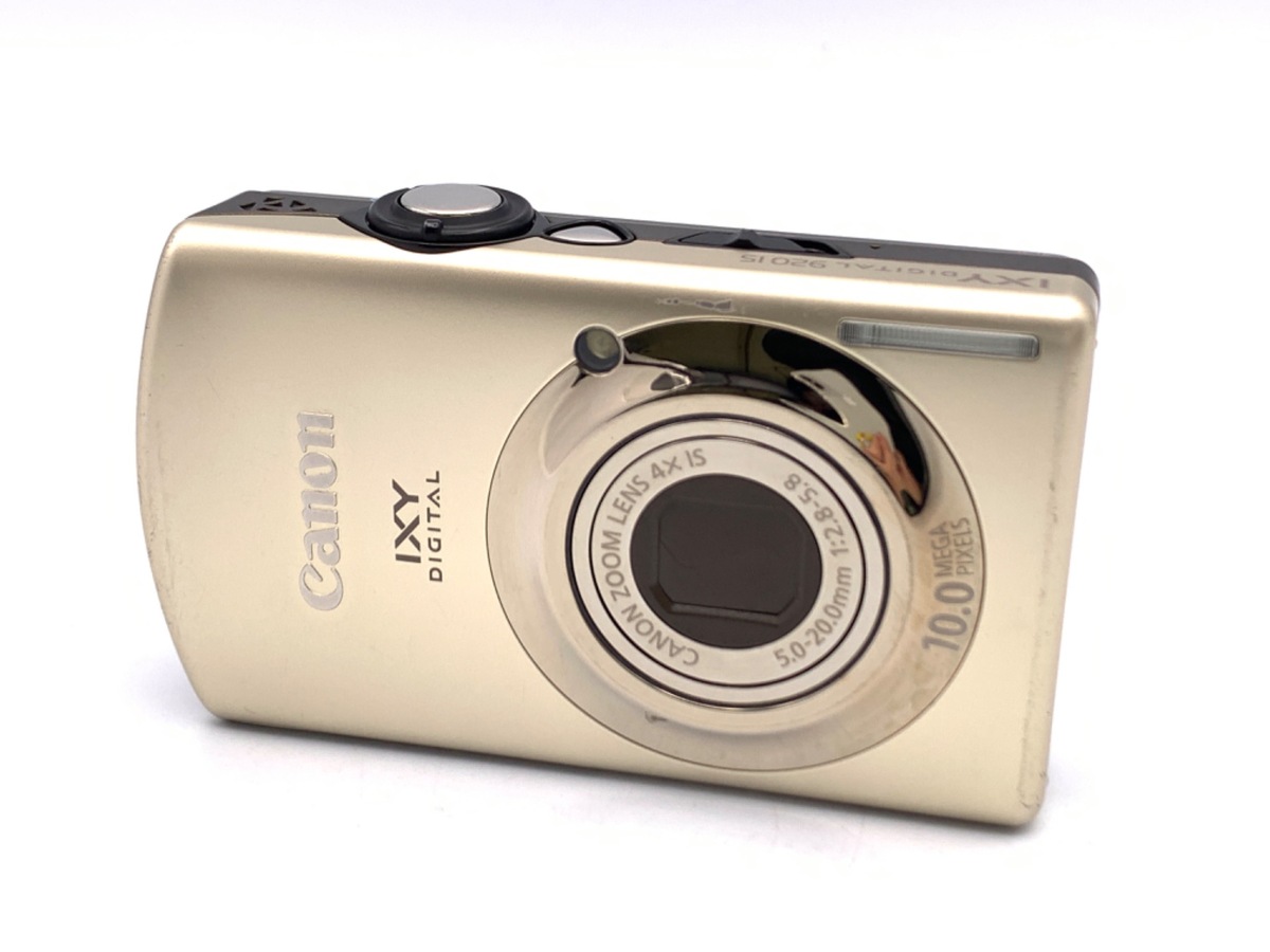 価格.com - CANON PowerShot SX720 HS 価格比較