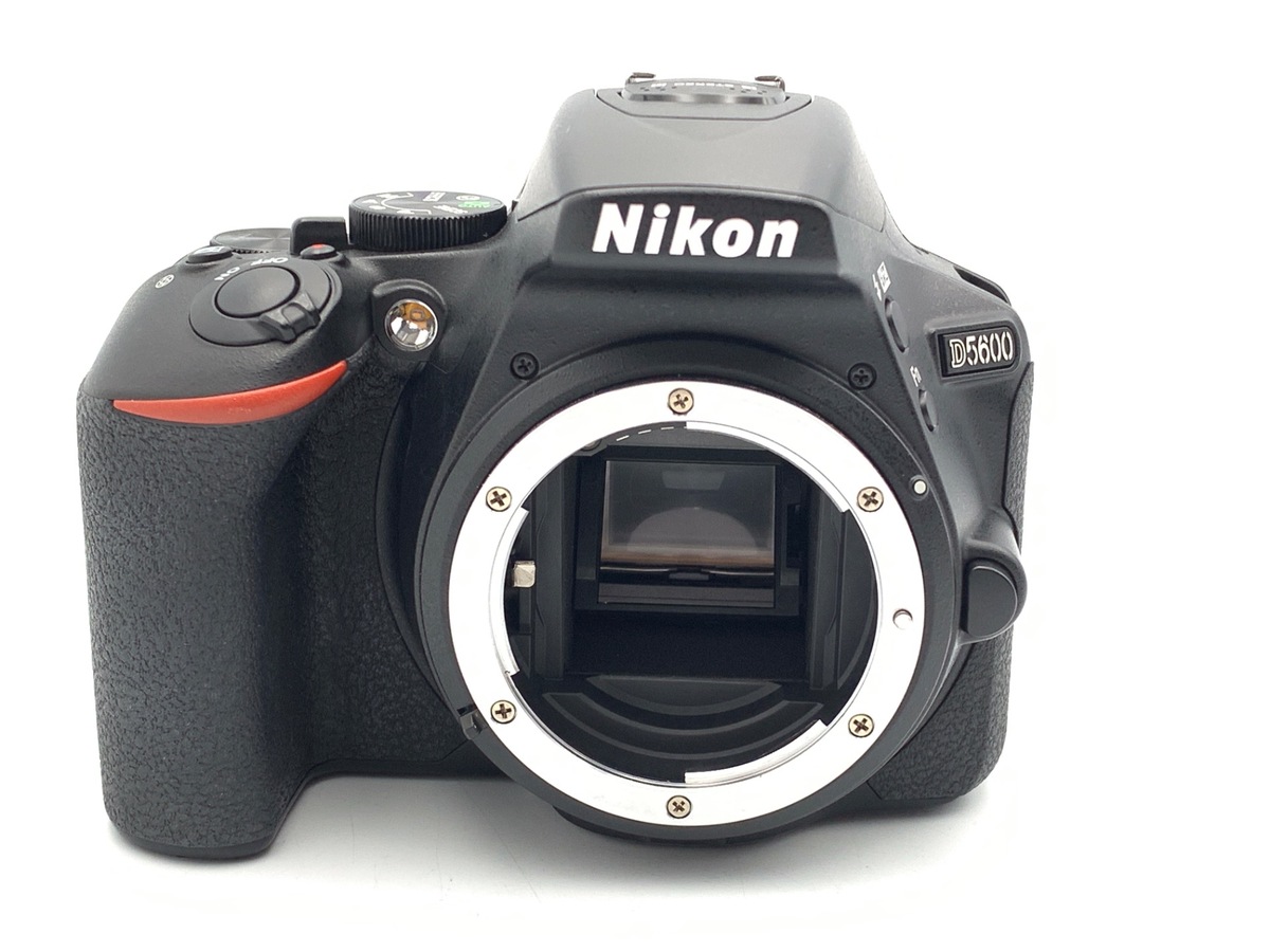 価格.com - ニコン D5600 ダブルズームキット 価格比較
