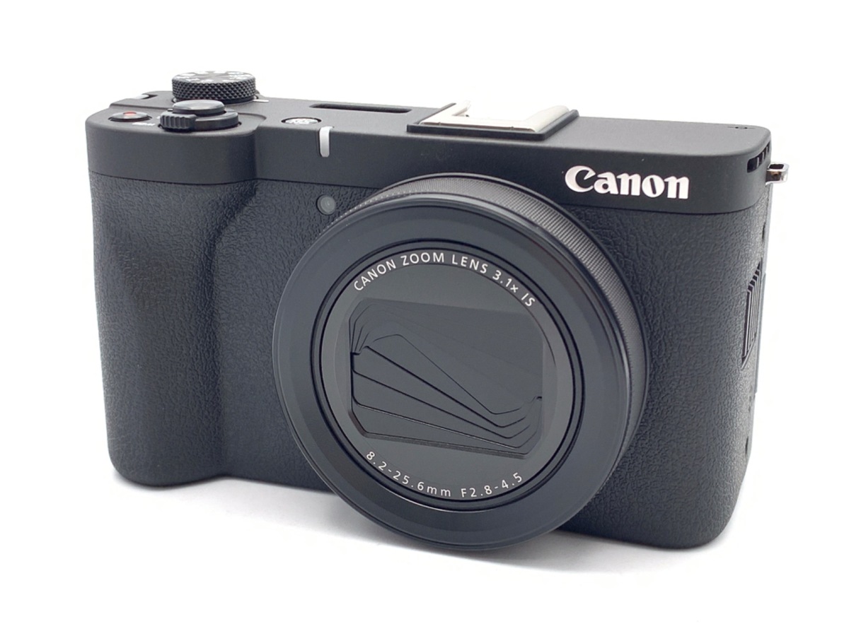 価格.com - CANON IXY 30S 価格比較