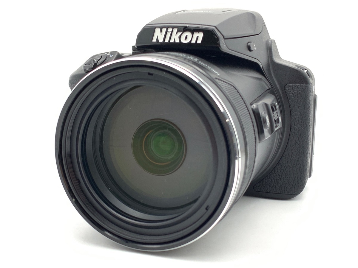 価格.com - ニコン COOLPIX P300 価格比較