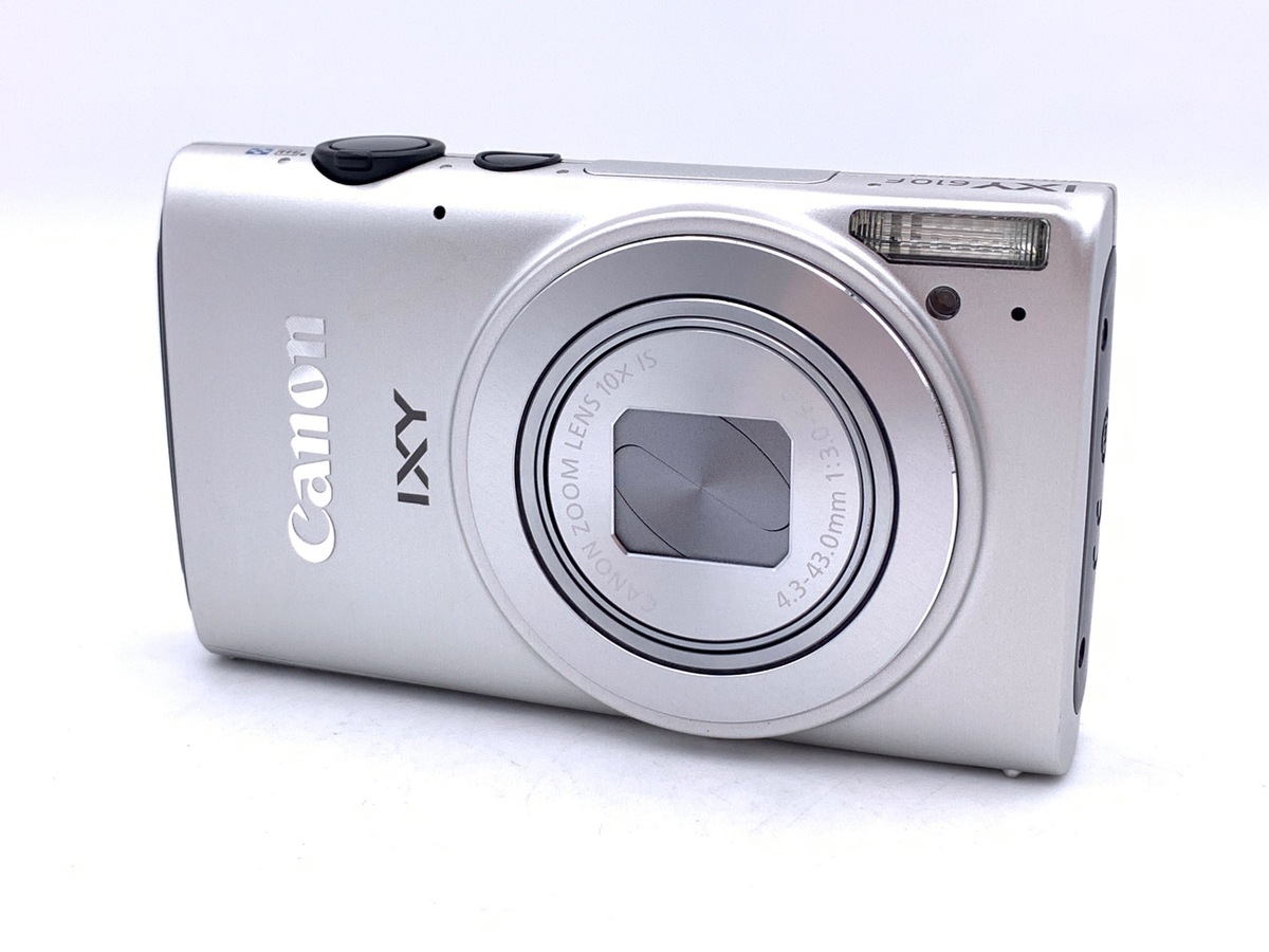 価格.com - CANON IXY 31S 純正オプション