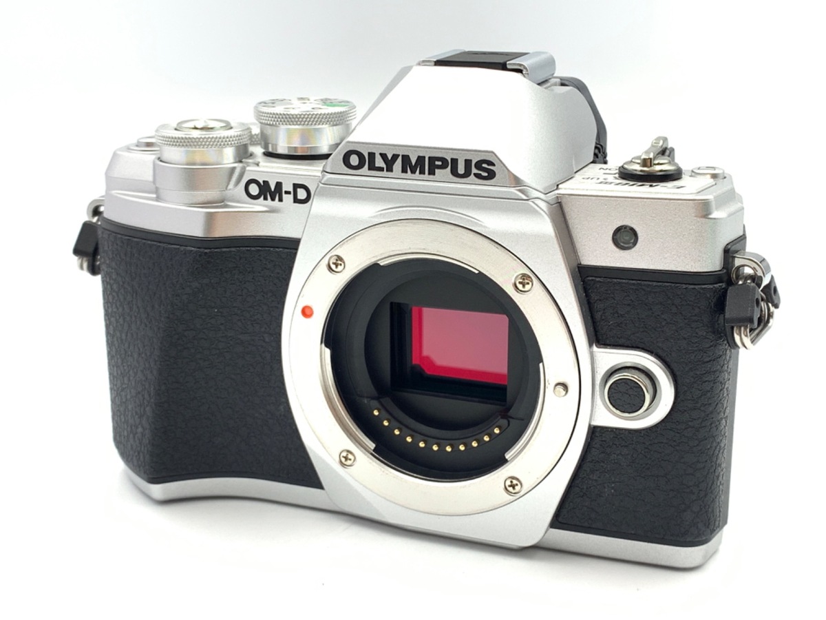 超美品】OLYMPUS PEN E-PL9 EZ ダブルズームキット オリンパス OLYMPUS