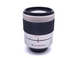 中古】ペンタックス Q用 15-45mm F2.8 [06 TELEPHOTO ZOOM] 在庫一覧