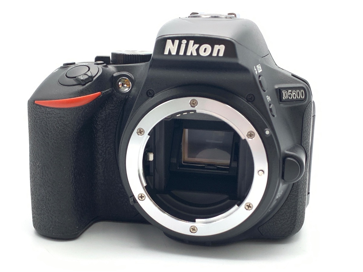 Nikon / デジタル一眼カメラ D500 ボディ 価格.com - ニコン D500