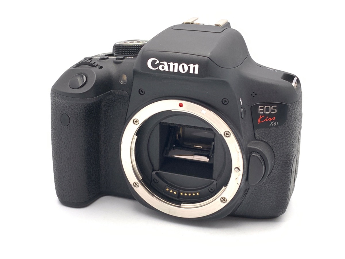 Canon EOS R3 ボディ（元箱・付属品・1オーナー) 価格.com - CANON EOS