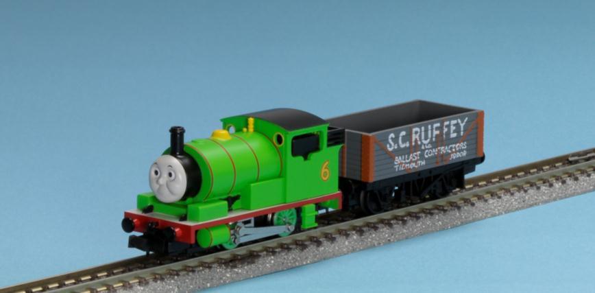 TOMIX】92499 近畿日本鉄道 50000系（しまかぜ）基本セット カタログ