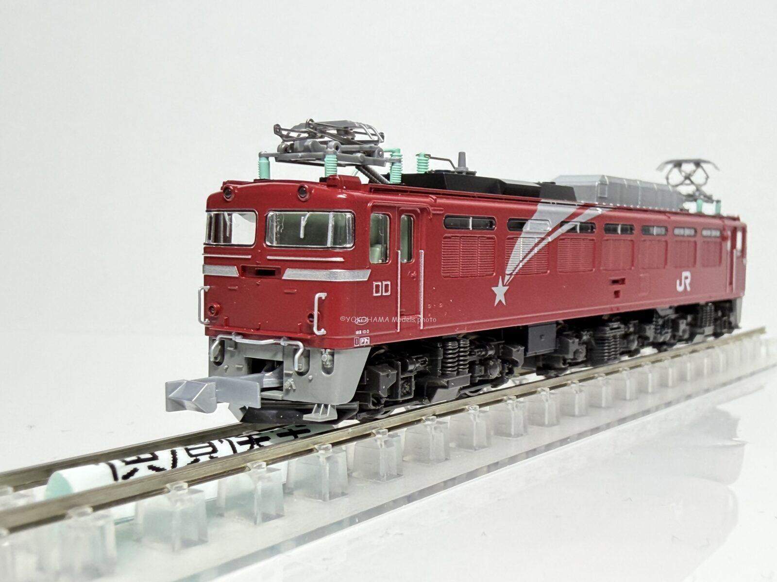 TOMIX 185系0番代（踊り子・強化型スカート）基本セットA 品番：98566