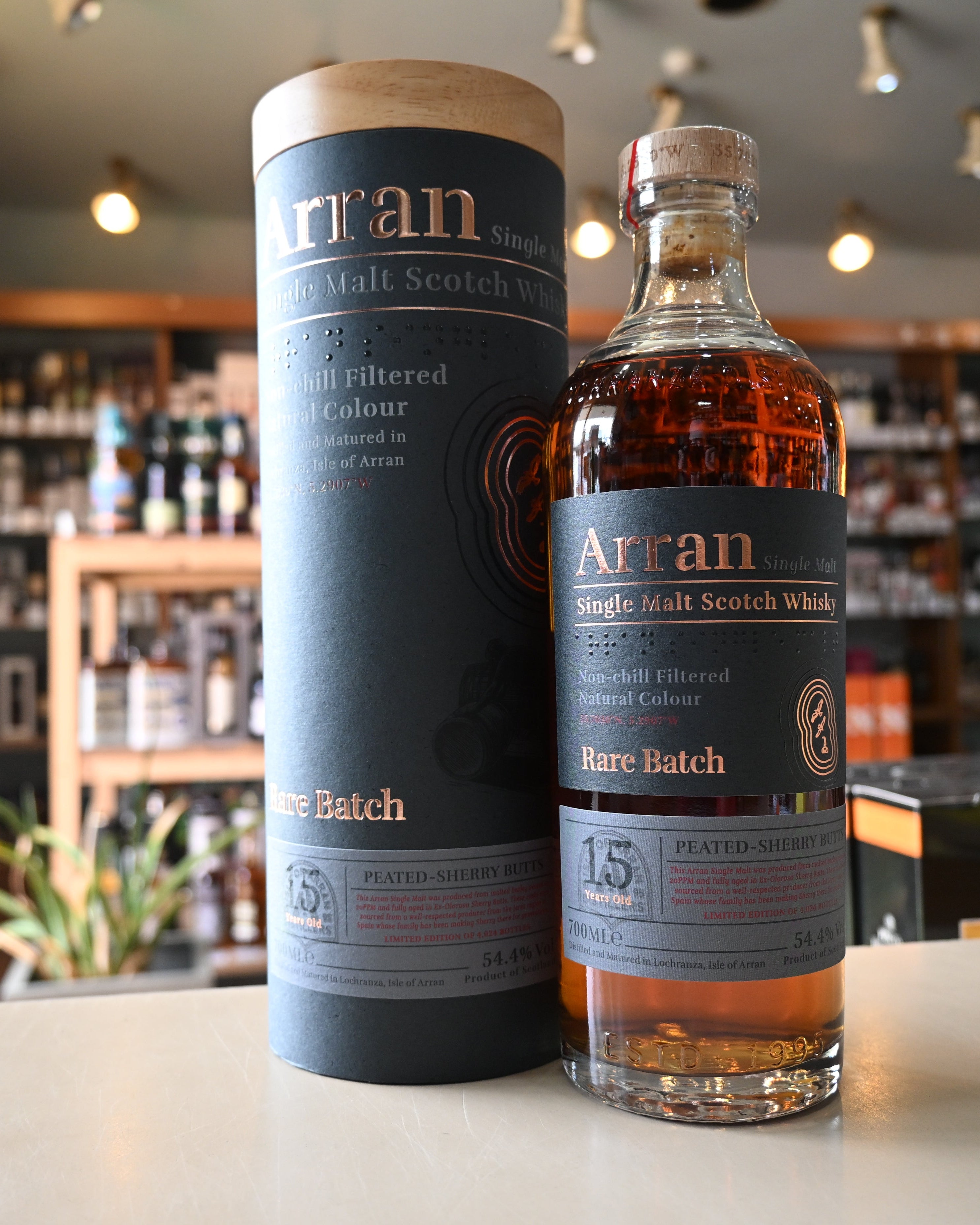 DSC_0366.jpg?v=1745049075&