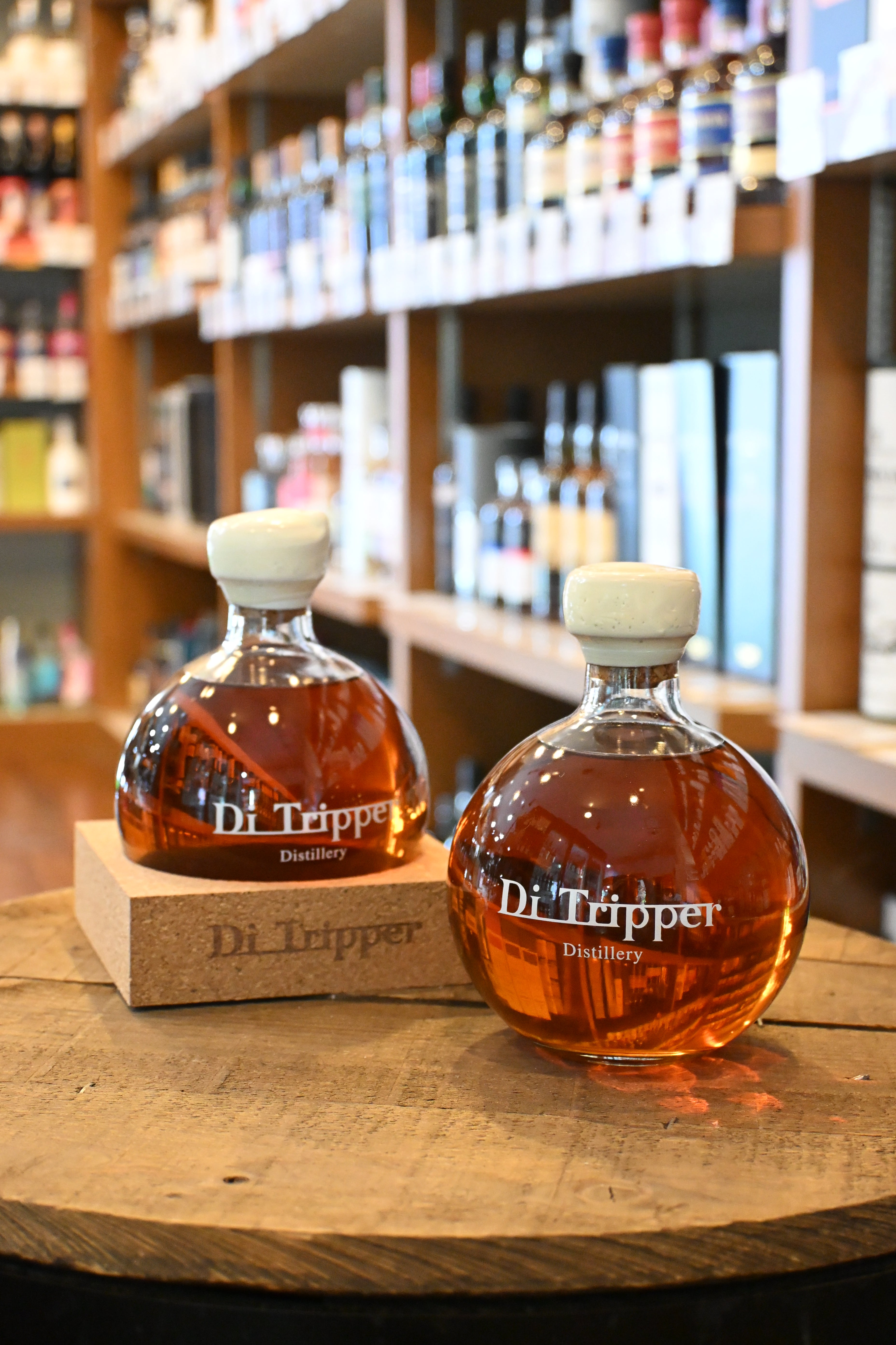 根本商店 ウイスキー ボトル販売 全商品 – Page 2 – 北海道根本商店