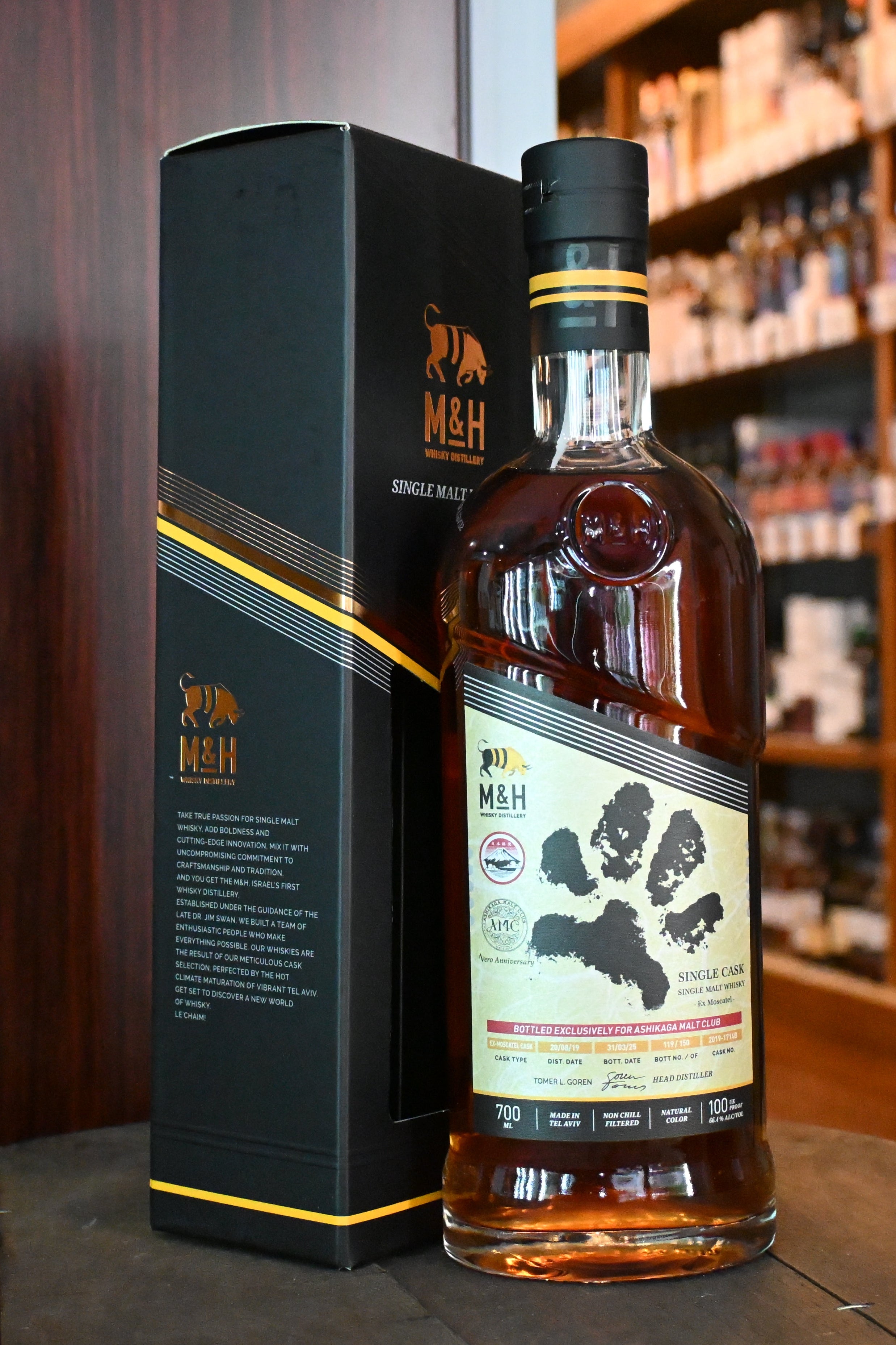 モルトバーサス 楽天市場】双龍覇王 モルトVERSUSの通販