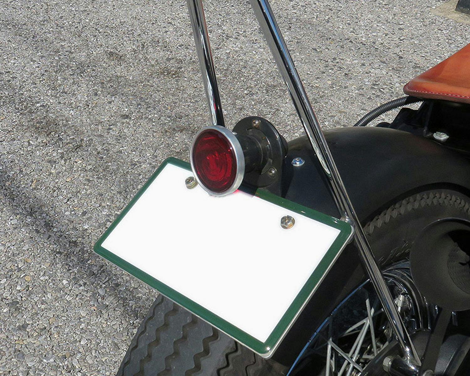 ハーレー用パーツ カスタムパーツの通信販売 ネオファクトリー