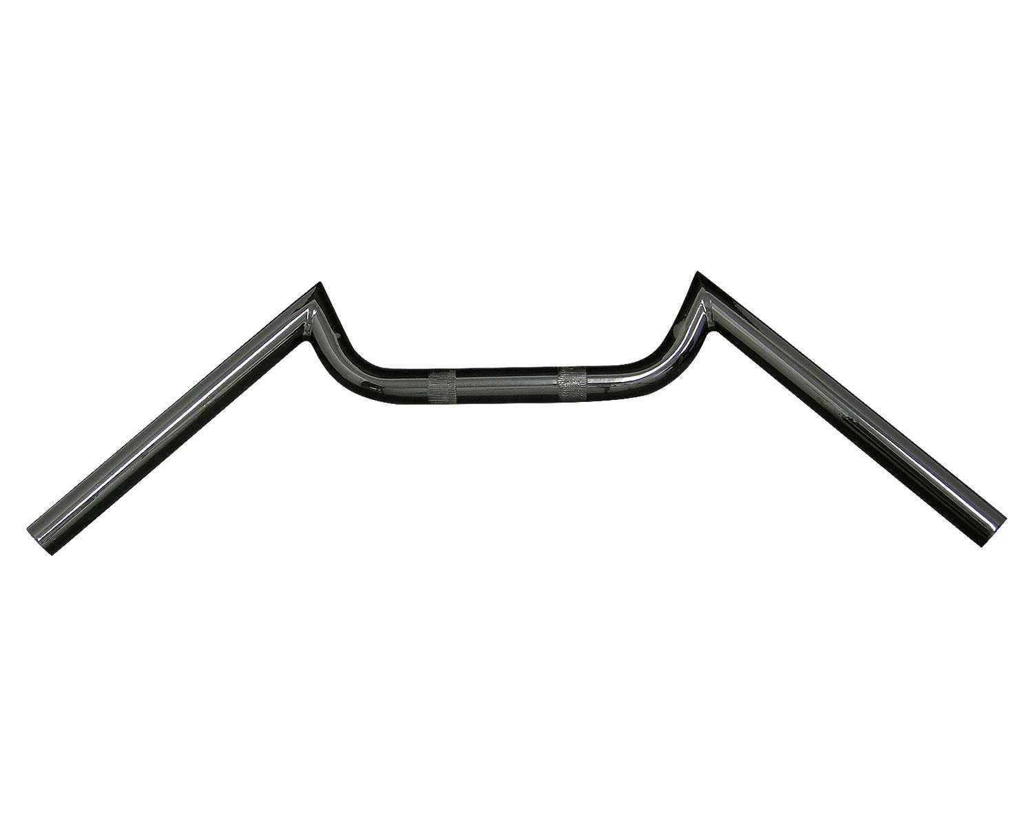 ハーレー用パーツ カスタムパーツの通信販売 ネオファクトリー