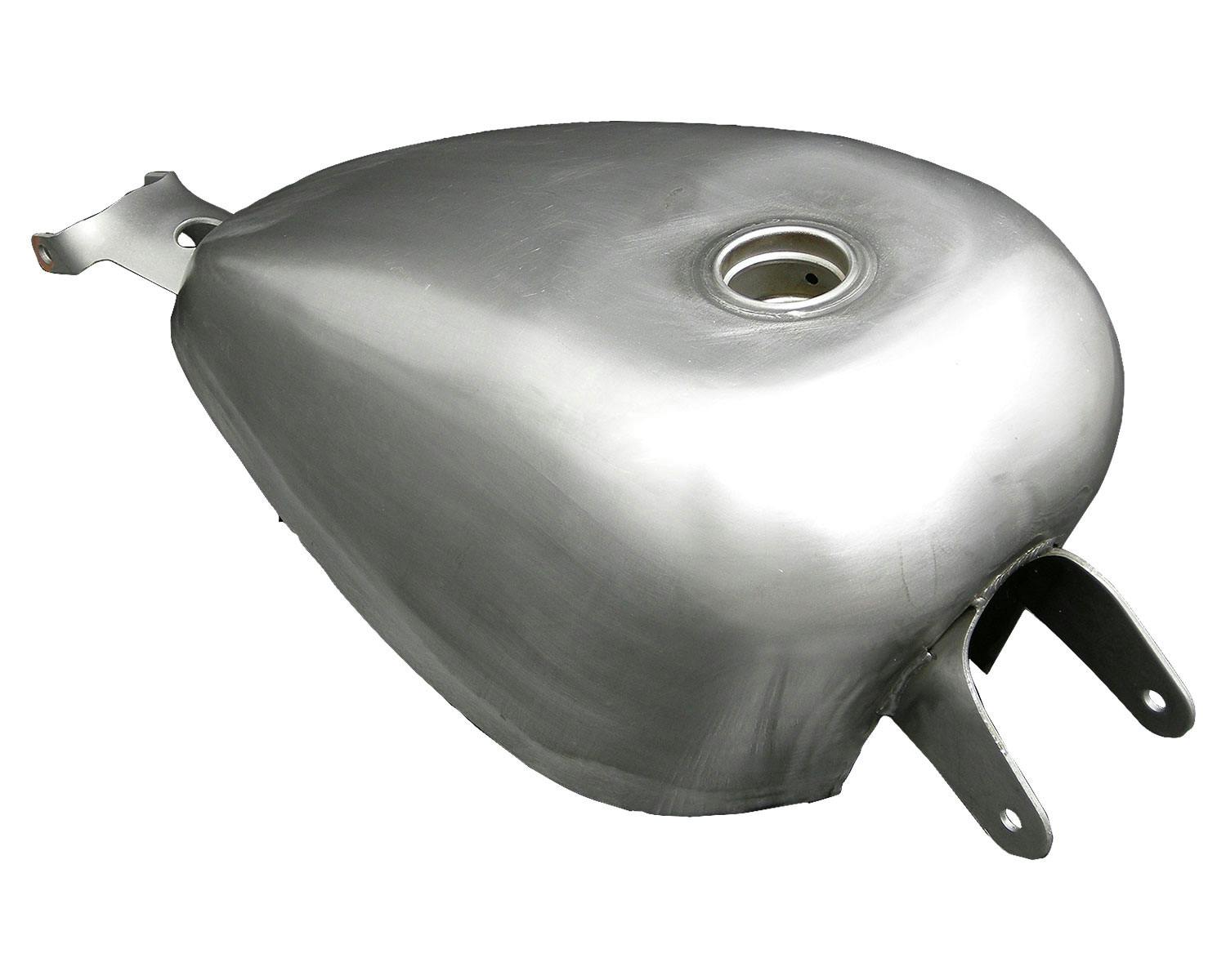 ハーレー用パーツ カスタムパーツの通信販売 ネオファクトリー