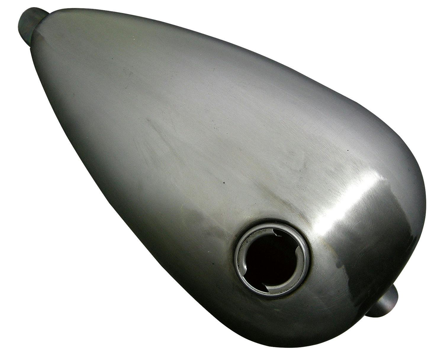 ハーレー用パーツ カスタムパーツの通信販売 ネオファクトリー