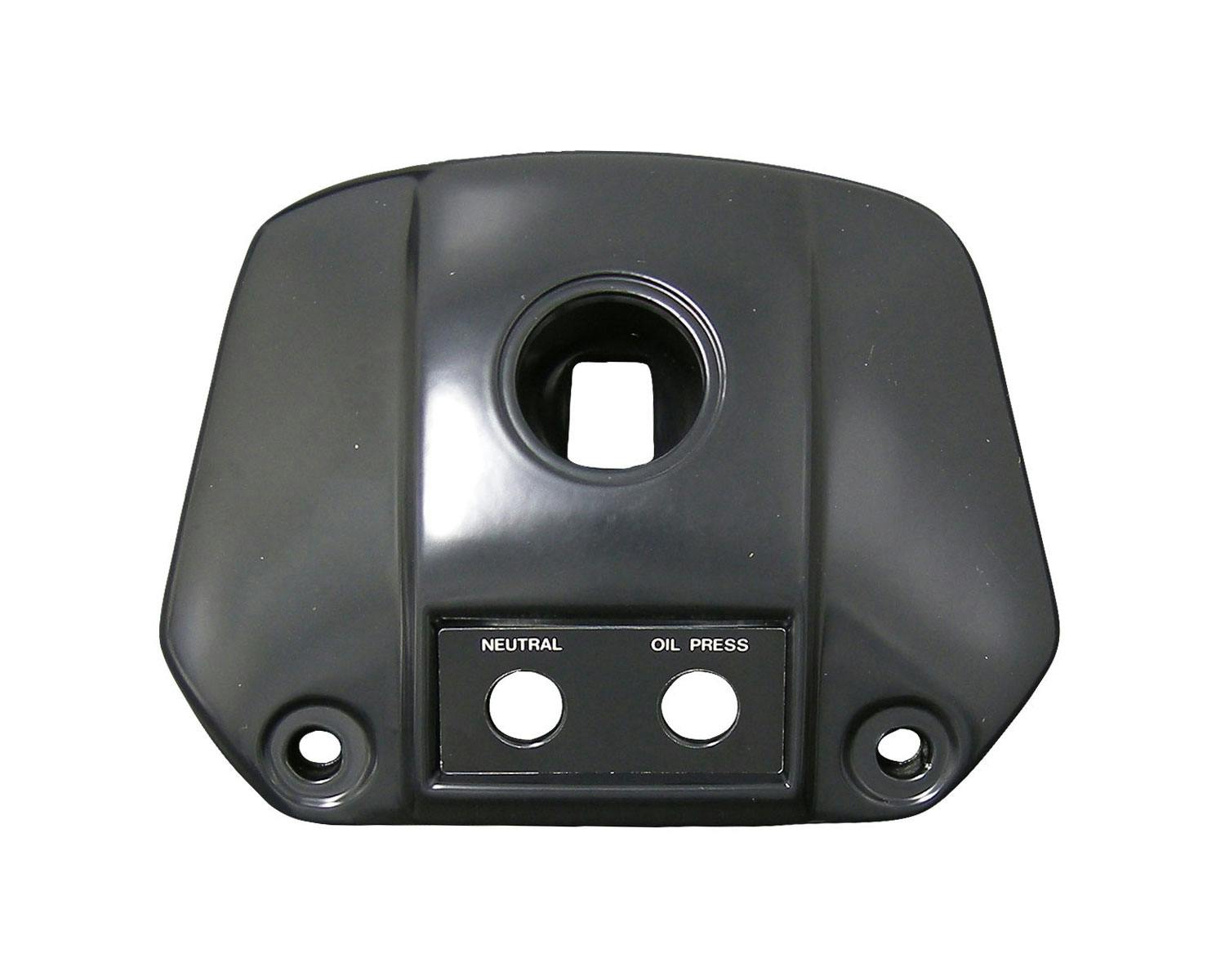 ハーレー用パーツ カスタムパーツの通信販売 ネオファクトリー