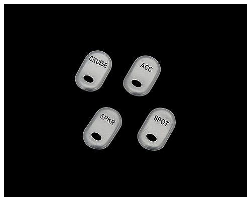 ハーレー用パーツ カスタムパーツの通信販売 ネオファクトリー